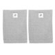 thumbnail image 2 of Electrode Kneecap Silver Fiber Conductive Knee Pad Massage Pulse Electrotherapy Knee Brace, 2 of 4
