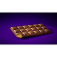 thumbnail image 2 of 2X - Cadbury Dairy Milk Caramello Milk Chocolate And Creamy Caramel Candy Bar, 4 Oz, 2 of 3