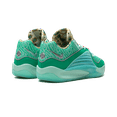 thumbnail image 3 of NIKE MENS KD 16 "Wanda" DV2917 301 from Stadium Goods, 3 of 8