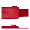 thumbnail image 5 of STRAPS CINTA SENCILLOS ROJOS MONKEY POWER, 5 of 5