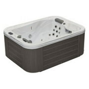 Luxury Spas Casey 3-Person Spa