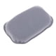 thumbnail image 5 of s de acolchado de espuma de reemplazo de confort universal, conjunto de accesorios para casco Mich / ACH / / PASGT Cola Almohadillas de repuesto para casco, 5 of 6