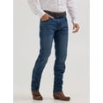 thumbnail image 2 of Wrangler Retro 88 Slim Straight - Mens Jeans  - 112358239, 2 of 5