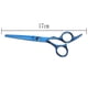 thumbnail image 2 of Tijeras de corte de pelo Tijeras de pelo profesionales 6" - Tijeras para cortar el pelo hombres y mujeres, 2 of 5