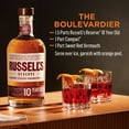 thumbnail image 4 of Russell's Reserve 10 Year Old Bourbon, 750 ml, 4 of 5