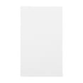 thumbnail image 2 of Budget Rally Towel - One Size / White, 2 of 3