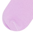 thumbnail image 2 of Diabético - Rosa claro - Dama, 2 of 4