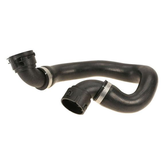 Rein Molded Radiator Hose
