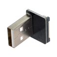 thumbnail image 2 of JSER CYFPV Connecteur Mâle Incliné USB2.0 pour FPV HDTV Multicoptère Photographie Aérienne (USB2.0-Angle Bas), 2 of 15