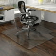 thumbnail image 2 of Deflecto DEFCM21232 Tapis de Chaise, 2 of 12