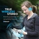 thumbnail image 2 of BILLBOARD AUDIFONOS TWS, 2 of 3
