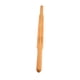 thumbnail image 4 of MASAJE DE MASAJE MASAJE Stick 20 Perlas Barra de Masaje muscular de madera para el ombligo de la parte posterior hombro, 4 of 7