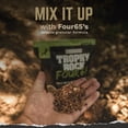 thumbnail image 4 of Trophy Rock Apple Four65 Hunting Attractant for Deer, 4 of 6
