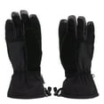 thumbnail image 3 of Guantes calefactables ANGGREK eléctricos impermeables tamaño XL, 3 of 8