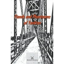Fiends and Phantasms of Yankton, (Paperback)