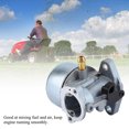 thumbnail image 3 of Carburetor Replacement For 497586 498170 799868 498254 497314, 3 of 8
