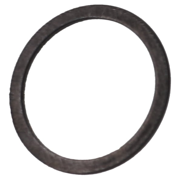 Makita 267085-1 Flat Washer for Impact Driver 6916DWDE, 6932FDWDE (4-Pack)