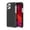 Black, variant on Incipio Aerolite Case for Apple iPhone 11 Pro - Black