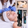 thumbnail image 1 of Clearance, Body Piercing Numbing Soothing Suitable For Eyebrow Body Piercing Soothing Skin Discomfort Maintenance, 1 of 5