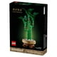 thumbnail image 4 of Set LEGO Botanicals Bambú de la Suerte Planta decorativa 10344, 4 of 4