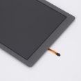 thumbnail image 2 of Pantalla LCD Repuesto Digitalizador para Consola Switch Lite (negro), 2 of 9