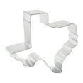 thumbnail image 2 of Texas State 5" Cookie Cutter, 2 of 2