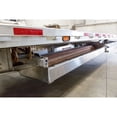 thumbnail image 3 of Dunnage Rack for Step Deck Trailers, 3 of 4