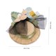 thumbnail image 5 of unbranded Accesorios Para Cabello De Mascotas Con De Multicolor Livianos Y Adorables Para Perros Y, 5 of 7