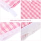 thumbnail image 4 of 2pcs cocina mitones para niños niños microondas horno mitones guantes resistentes al calor, 4 of 8