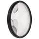 thumbnail image 3 of Prisma de Vidrio caleidoscopio Bling Bling 77 mm, 3 of 12
