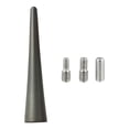 thumbnail image 3 of Antena de radio para coche, accesorios para antena, accesorios para vehículos, montaje de componentes para automóviles con tornillos M4/M5/M6 para, 3 of 8