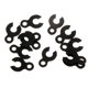 thumbnail image 1 of RC Ajustador de Oscilante 02171 Sway Arm Adjuster Repuesto para HSP 94122 94155 94166 94188 RC Car Truck Baoblaze Ajustador de brazo oscilante, 1 of 6