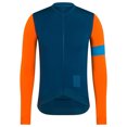 FPWNGL 2023 Pro Cycling Jersey Men Summer Cycling Clothing Mountain