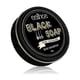 thumbnail image 1 of Black Hair Soap Mild Moisturizing Cleansing, 1 of 4