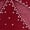 Burgundy, variant on Raenseen Kid Girls Tassel Fringe Latin Dance Leotard Dresses Rhinestone Cha-cha Ballroom Dancing Competition Cocktail Dress Blue 6