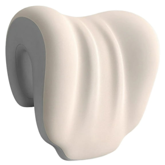 Breathable Meshes Office Chair Neck Rest Chair Headrest for Home Offices and Professional Workspaces