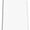White, variant on Solid White Zipper Tie Mens Pre-Tied Necktie…