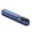 Blue, variant on Vacuum Sealer Machine, Mini Food Sealer for Freshness Preservation with US Plug, Small Automatic Vacuum Packing System for Home Meal Prep and Storage, White