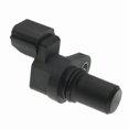 thumbnail image 2 of MD355407 Camshaft Position Sensor for Mitsubishi Pajero Montero IO, 2 of 5