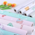 thumbnail image 2 of SHAR Cartoon Wallpaper Background Wall PVC 45cm x 10m, 2 of 5