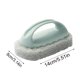 thumbnail image 3 of Cepillo de mano con esponja para limpiar azulejos de cocina, baño y bañera | Mango ergonómico. Elimina manchas difíciles y grasa | Herramienta de limpieza doméstica para fregaderos, ollas y sartenes., 3 of 6