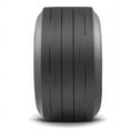 thumbnail image 2 of Mickey Thompson ET Street R 31X16.50-15LT Drag Race Tire, 2 of 3