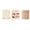 A, variant on Liquid Freckle Pen, Fake Freckles Stamp Air Cushion, Long Lasting Waterproof Quick Dry Lifelike Freckles Marker 0.3fl.oz, NGTEVOOS Clearance Health & Personal Care Special Offers