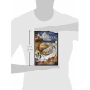 Dancing with Dragons, (Paperback)