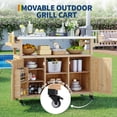 View all media