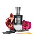 thumbnail image 4 of Perfume MIND GAMES J'Adoube Extrait de Parfum 100ml, 4 of 5