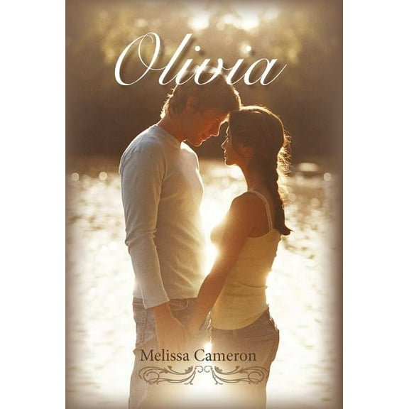 Olivia (Hardcover)