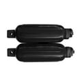 thumbnail image 2 of GARENDE 2 Pieces Inflatable Boat s Simple Installation with s Lines Portable G3 Rope, 2 of 9
