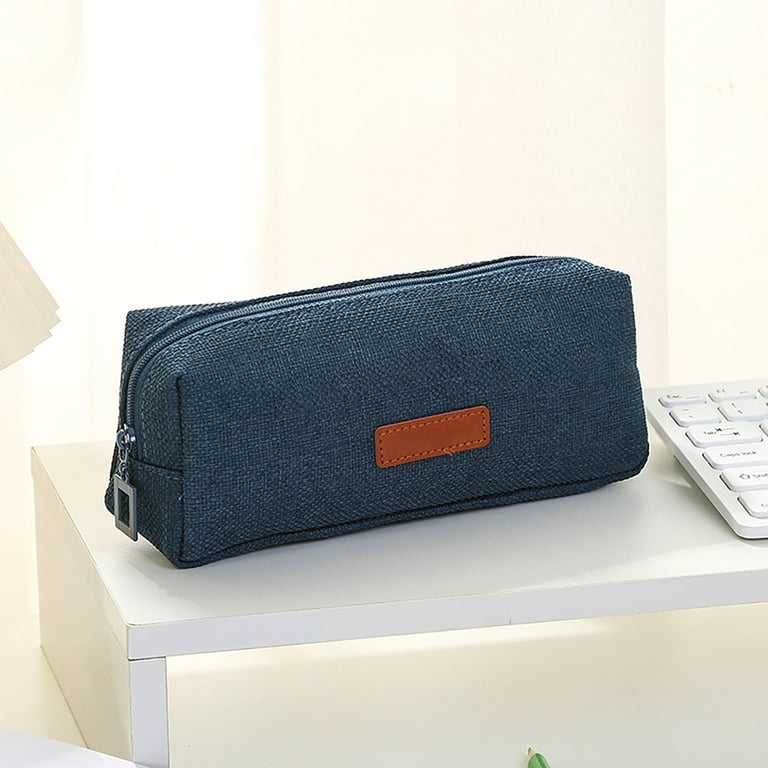 Walmart pouch bag hotsell