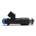 thumbnail image 2 of Inyector Gasolina Buick Lucerne 6cil 3.9 2009 Vin M Cardic Inyector de combustible chevrolet impala 06-11 malibu 2010 pontiac g6 2010 (flex ) saturn relay 2007, 2 of 5